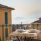 San Giacomo Central Apartment