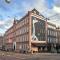 Sir Albert Hotel, part of Sircle Collection - Amsterdam