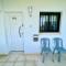 TaniAndres apartments