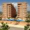 Apartamentos Be Suites Mediterráneo - Oropesa del Mar