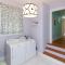 The Seashore Getaway House
