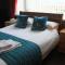 Waverley B & B - Minehead