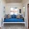 The North End Bungalow - Virginia Beach