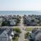 The North End Bungalow - Virginia Beach