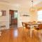 The North End Bungalow - Virginia Beach