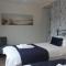 Waverley B & B - Minehead