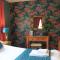 Waverley B & B