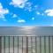The Palace 2102 - Myrtle Beach