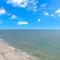 The Palace 2102 - Myrtle Beach