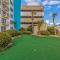 The Palace 2102 - Myrtle Beach