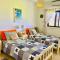 TaniAndres apartments