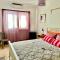 TaniAndres apartments