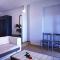 Blue Sky Hotel Apartments