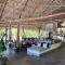 Lions Luxury Eco Resort & Spa