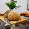 Spacious Luxury Apartment in Stevenage, Sleeps 6, with Free Parking, and Free Wi-Fi - Stevenage