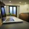 Spacious Luxury Apartment in Stevenage, Sleeps 6, with Free Parking, and Free Wi-Fi - Stevenage