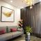 Spacious Luxury Apartment in Stevenage, Sleeps 6, with Free Parking, and Free Wi-Fi - Stevenage