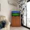 TaniAndres apartments