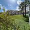 TaniAndres apartments
