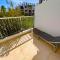 TaniAndres apartments