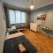 Your Space in Sofia