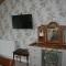 School House Cottage B&B and tea garden