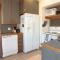 508 B The Upper Bungalow