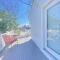 508 B The Upper Bungalow