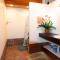 508 B The Upper Bungalow