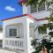 The Villas of John St. Rose - Christiansted