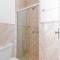 GB07 Ótima Casa 4 Suítes com Piscina em Guarajuba - غوارايوبه