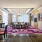 Crowne Plaza Dalian Xinghai by IHG - Dalian