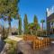 AMORE RENTALS - Resort Ravenna