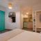 Xerolithia Guesthouse