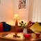 Select Collection Hammam Sousse appartments