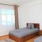 Anvars Guests