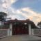 Finca Rosabel cerca a Villeta