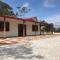 Finca Rosabel cerca a Villeta