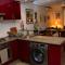 Select Collection Hammam Sousse appartments