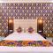 FabHotel Swess Grand