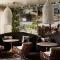 Kimpton Sawyer Hotel by IHG