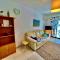 TaniAndres apartments