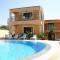Residenza Pierre et Vacances Badus
