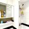 TaniAndres apartments