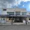 TaniAndres apartments