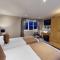 Tynedale Hotel