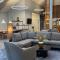 Hages Badehotel