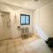 TaniAndres apartments