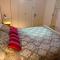 TaniAndres apartments