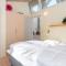 6 person holiday home in Vemb-By Traum